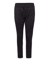 Men's Performance Fleece Joggers - 8801